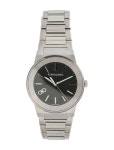 Chanel J12 Watch - H0968 | The RealReal J12 Watch
