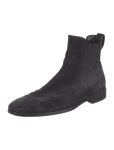 Designer Boots For Men | The RealReal TheRealReal