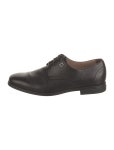 Salvatore Ferragamo Oxfords | The RealReal