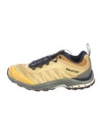Salomon XA PRO 3D ADV Sneakers - Shoes -          SALOM20148 | The RealReal XA PRO 3D ADV Sneakers