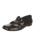 Sandy Liang Flats | The RealReal TheRealReal