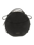 Senreve Backpacks | The RealReal TheRealReal
