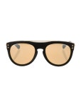 Shamballa Warrior Sunglasses - Accessories -          SHB20350 | The RealReal Warrior Sunglasses