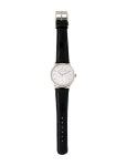 Chanel Watch - H1186 | The RealReal Watch