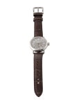 Chanel J12 Watch - H1337 | The RealReal J12 Watch