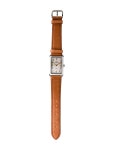 Designer Strap | The RealReal TheRealReal
