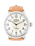 Chanel Boy·Friend Watch - H5319 | The RealReal Boy·Friend Watch