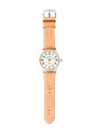 Chanel Boy·Friend Watch - H5319 | The RealReal Boy·Friend Watch