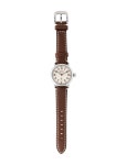 Chanel 18K Première Watch - H0097 | The RealReal 18K Première Watch