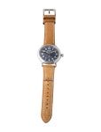 Chanel J12 Marine Watch - H2560 | The RealReal J12 Marine Watch