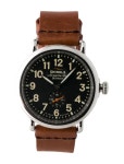 Chanel Watch - H1186 | The RealReal Watch
