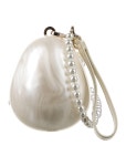 Designer Mini Bags For Women On Sale | The RealReal TheRealReal