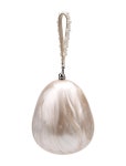 Designer Clutches For Women On Sale | The RealReal TheRealReal