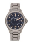 Sinn 856 B-Uhr Watch - 856 B-Uhr | The RealReal 856 B-Uhr Watch