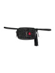 The North Face x Gucci GG Canvas Belt Bag - Neutrals Waist Bags, Handbags - TNFGH20751 | The RealReal GG Canvas Belt Bag