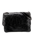 Chanel Medium Gabrielle Hobo - Black Shoulder Bags, Handbags - CHA896012 | The RealReal Medium Gabrielle Hobo