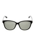 Dior Homme Side Ral1 Round Sunglasses - Brown Sunglasses, Accessories - HMM50383 | The RealReal Side Ral1 Round Sunglasses