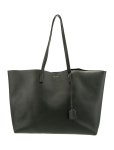 Celine Medium Cabas Phantom - Neutrals Totes, Handbags - CEL304013 | The RealReal Medium Cabas Phantom