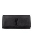 Chanel Original Clasp Boy Clutch - Brown Clutches, Handbags - CHA814139 | The RealReal Original Clasp Boy Clutch