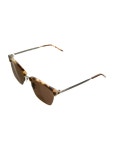 Celine Cat-Eye Tinted Sunglasses - Black Sunglasses, Accessories - CEL325012 | The RealReal Cat-Eye Tinted Sunglasses