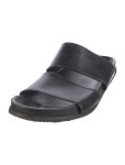 Saint Laurent Sandals | The RealReal TheRealReal