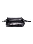 Saint Laurent Waist Bags | The RealReal TheRealReal