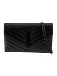 Louis Vuitton LV Pont 9 Bag - Black Crossbody Bags, Handbags - LOU459488 | The RealReal LV Pont 9 Bag