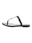 Hermès Instant Suede Sandals - Black Sandals, Shoes - HER700329 | The RealReal Instant Suede Sandals