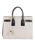 Gucci Embellished GG Supreme Medium Dionysus Bag - Handbags -          GUC339003 | The RealReal Embellished GG Supreme Medium... 