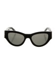 Designer Accessories For Women | The RealReal