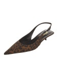 Editors Picks: Shop Womens | The RealReal