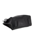 Saint Laurent Leather Sac De Jour - Black Handle Bags, Handbags - SNT500117 | The RealReal