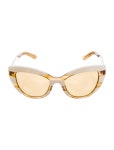 Sonia Rykiel Sunglasses | The RealReal TheRealReal
