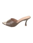 Malone Souliers Sandals | The RealReal TheRealReal