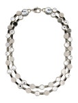 Designer Multistrand On Sale - Authenticated Resale | The RealReal TheRealReal