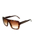 Prada Square Gradient Sunglasses - Brown Sunglasses, Accessories - PRA780221 | The RealReal Square Gradient Sunglasses