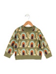 Designer Sizes 2-6 | The RealReal TheRealReal