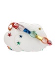 Editors Picks: Shop Kids | The RealReal TheRealReal