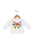 Designer Kids | The RealReal