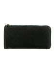Smythson Wallets | The RealReal