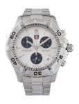 Chanel J12-365 Watch - H3837 | The RealReal J12-365 Watch