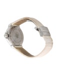 Chanel J12 Watch - H1337 | The RealReal J12 Watch