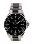 Chanel J12 Watch - H1757 | The RealReal J12 Watch