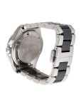 Chanel J12 Watch - H1757 | The RealReal J12 Watch