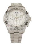 Chanel J12 Watch - H0970 | The RealReal J12 Watch