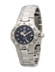Chanel J12 Watch - H2423 | The RealReal J12 Watch