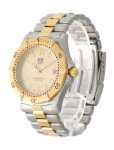 Chanel J12 Chromatic GMT Watch - H3099 | The RealReal J12 Chromatic GMT Watch