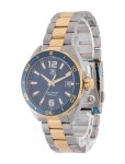 Chanel J12 Watch - H2125 | The RealReal J12 Watch