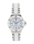 Chanel J12 Watch - H2125 | The RealReal J12 Watch