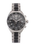 Chanel J12 Watch - H2125 | The RealReal J12 Watch